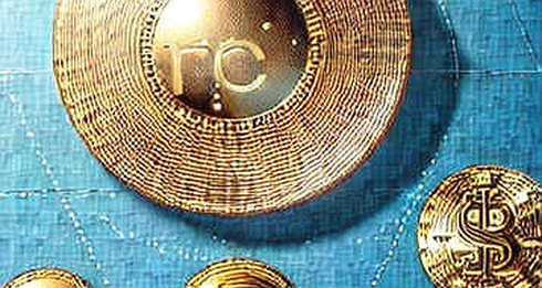 The Yield Mirage: SharpLink's 'Buy and Hold ETH' Advice Is a Governance Trap Waiting to Snap The Yield Mirage: SharpLink's 'Buy and Hold ETH' Advice Is a Governance Trap Waiting to Snap