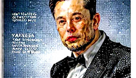 Bloom Energy Q2 2026: AI Data Centers' Dirty Secret and the Hash That Exposes It