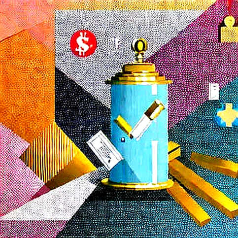 ASML's Shadow on the Chain: Why Chip Shortages Are Becoming Bitcoin's New Variable ASML's Shadow on the Chain: Why Chip Shortages Are Becoming Bitcoin's New Variable