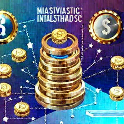 ASML's Shadow on the Chain: Why Chip Shortages Are Becoming Bitcoin's New Variable ASML's Shadow on the Chain: Why Chip Shortages Are Becoming Bitcoin's New Variable