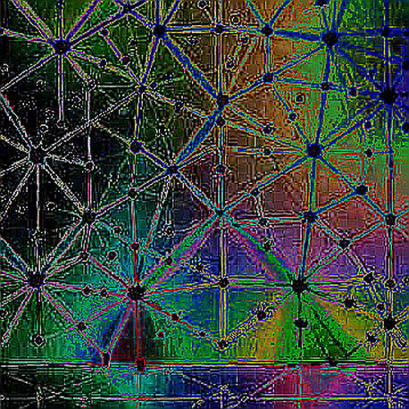 China’s AI Emotional Dependency Ban: A Liquidity Event for Crypto’s Virtual Soul China’s AI Emotional Dependency Ban: A Liquidity Event for Crypto’s Virtual Soul