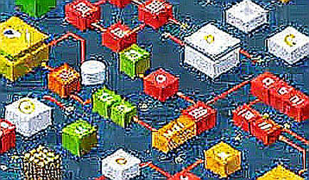 41 Minutes, 1,196 Addresses, $70 Million: The Coldcard Incident, Deconstructed