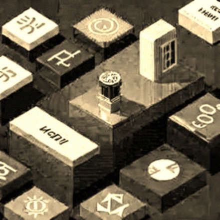 China's Low-Cost AI Models Are Rewriting the Crypto Compute Thesis