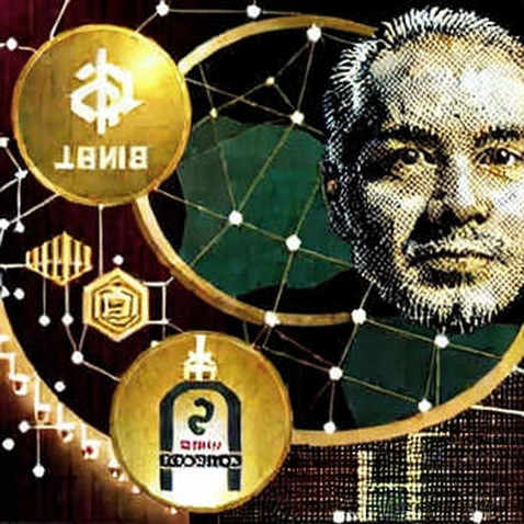 The Vitol Signal: How Iran Crisis and East African Fuel Control Redraws the Macro Map for Crypto The Vitol Signal: How Iran Crisis and East African Fuel Control Redraws the Macro Map for Crypto