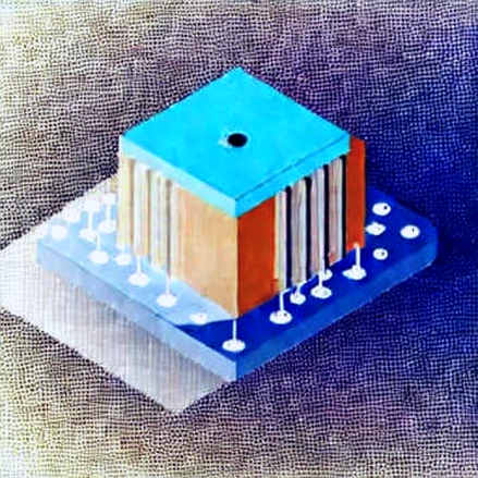The OpenAI Hugging Face Breach: A Case for Decentralized AI Accountability