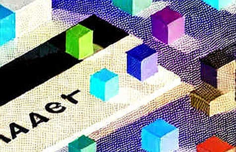 BlackRock's $119M BTC Withdrawal: Routine Internal Shift or Misread Catalyst?