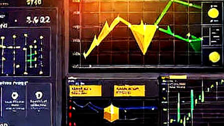 QumulusAI: The NASDAQ Ghost with a DeFi Mask – Code Says Nothing, Narrative Says Everything