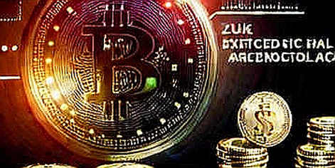 South Korea's Regulatory Paradox: Stablecoin Rules and Tax Repeal Signal a Liquidity Realignment South Korea's Regulatory Paradox: Stablecoin Rules and Tax Repeal Signal a Liquidity Realignment