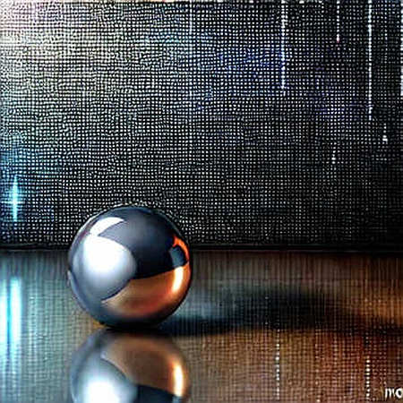The $8 Trillion Paradox: When Ethereum's Volume Screams Yet Fees Whisper The $8 Trillion Paradox: When Ethereum's Volume Screams Yet Fees Whisper