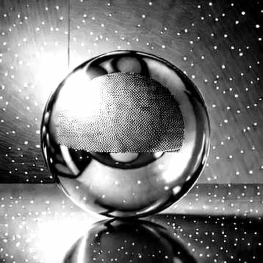 The $8 Trillion Paradox: When Ethereum's Volume Screams Yet Fees Whisper The $8 Trillion Paradox: When Ethereum's Volume Screams Yet Fees Whisper