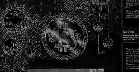 Buzz by Block: The Self-Hosted Collaboration Play That Traders Should Watch but Not Overhype