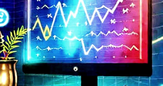The Silence That Screams: When Crypto Analysis Delivers Nothing but a Framework