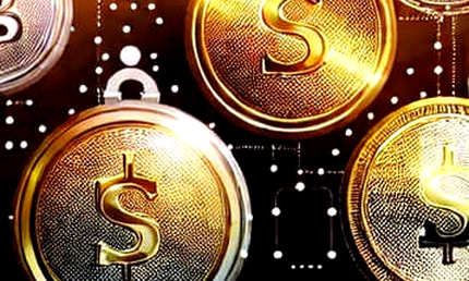 Jeonbuk Bank's Ripple Deal: The Silence That Speaks Louder Than the Press Release Jeonbuk Bank's Ripple Deal: The Silence That Speaks Louder Than the Press Release