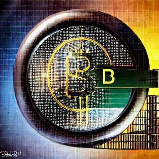 The Trust Layer Below 300: What Kioxia’s 10th Gen NAND Means for Blockchain Storage