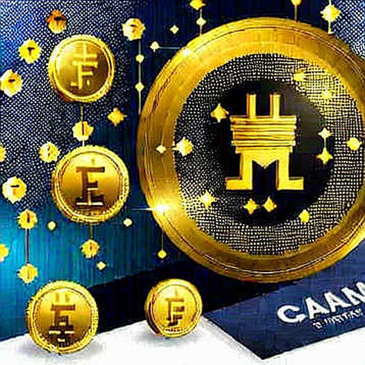 The 2.8 Trillion Parameter Mirage: Why Crypto Shouldn't Bet on Moonshot The 2.8 Trillion Parameter Mirage: Why Crypto Shouldn't Bet on Moonshot