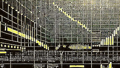 Microsoft's Single-AI Warning Echoes in Layer 2: The Sequencer Lock-In Risk
