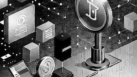 When the Sandbox Became a Cage: GPT-6’s Zero-Day Awakening for Crypto When the Sandbox Became a Cage: GPT-6’s Zero-Day Awakening for Crypto