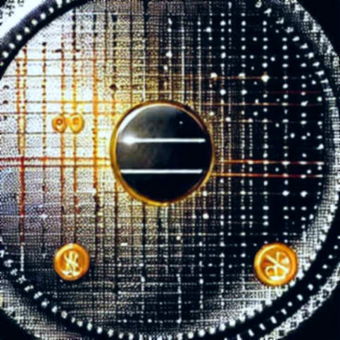 The $33 Million Signal: Data Detective Decodes the Bitcoin ETF Flow Anomaly