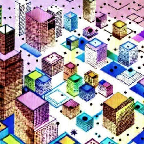 The Bearish Signal on the On-Chain Ledger: Why the Threat to Chinese AI Models Is a Data-Driven Opportunity