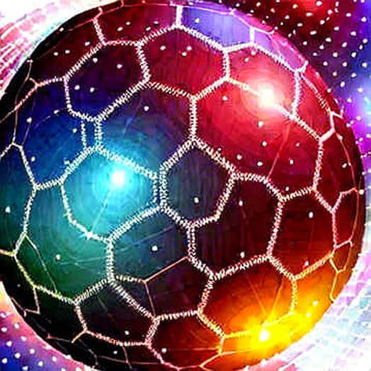 The Quantum Sword of Damocles: Why Project Eleven’s Recovery Proposal Is a Macro Signal, Not a Solution