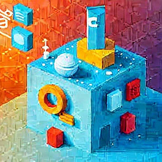 The Quantum Sword of Damocles: Why Project Eleven’s Recovery Proposal Is a Macro Signal, Not a Solution