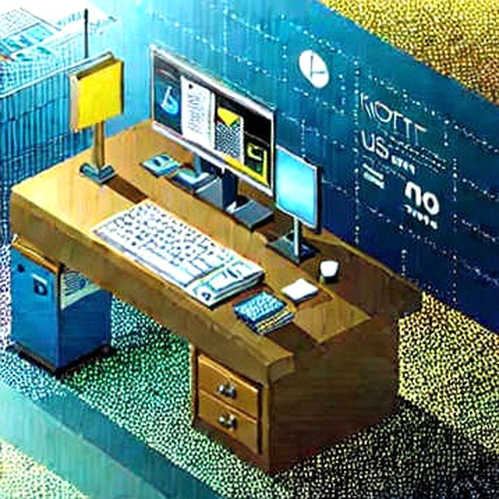 The Ghost in the Machine: Anthropic's Cryptographic Echo and the Liquidity Cycle's Indifference