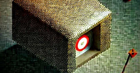 Gold's Crash Speaks: The Macro Signal Every Crypto Builder Must Audit Gold's Crash Speaks: The Macro Signal Every Crypto Builder Must Audit