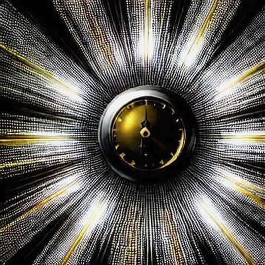 The Vacuum of Analysis: When Your Blockchain Research Reveals Nothing but Risks The Vacuum of Analysis: When Your Blockchain Research Reveals Nothing but Risks