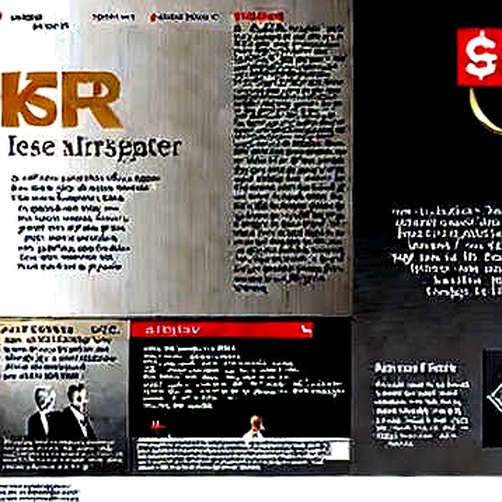 The Myanmar Mirage: How a Life Sentence for Crypto Scams Exposes the Rot of Performative Regulation