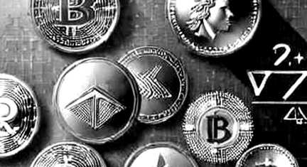 OpenAI's 5% Equity Offer to the US Government: The Ultimate Centralization Signal for Crypto AI