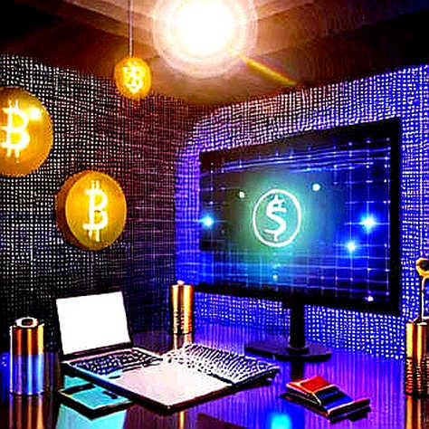 Gate.io's Q2 2026 Report: The Bait of Yield, the Hook of Systemic Risk