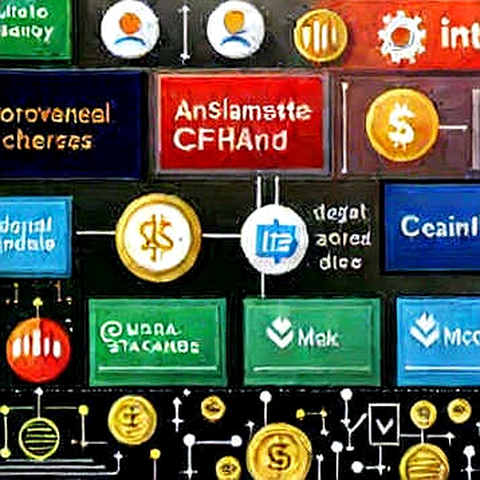 MicroStrategy's Pause and BIP-110: Two Threats Inside the Bitcoin Fortress MicroStrategy's Pause and BIP-110: Two Threats Inside the Bitcoin Fortress
