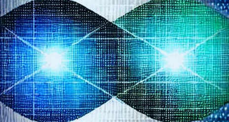 The Velocity Gap: Boltz, AI-Assisted Exploit Discovery, and the End of Human-Paced Security