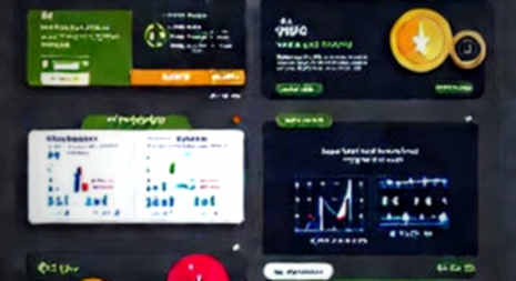 The UEFA-FIFA Power Play: A Pre-Mortem for Crypto's Sports Sponsorship Narrative The UEFA-FIFA Power Play: A Pre-Mortem for Crypto's Sports Sponsorship Narrative