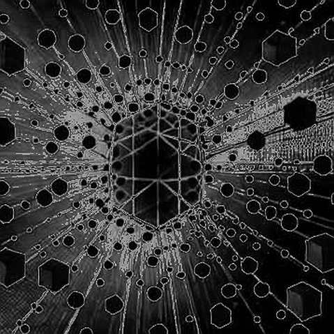 The Ghost in the License: Tracing Symmetry's Dubai Approval Through a Data Detective's Lens The Ghost in the License: Tracing Symmetry's Dubai Approval Through a Data Detective's Lens