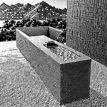 The S&P 500 Tokenization Mirage: Structural Friction Beneath the Narrative