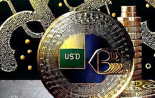 The S&P 500 Tokenization Mirage: Structural Friction Beneath the Narrative