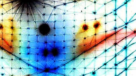 CZ's Sub-1% Penetration Narrative: A Macro Framework, Not a Trading Signal CZ's Sub-1% Penetration Narrative: A Macro Framework, Not a Trading Signal