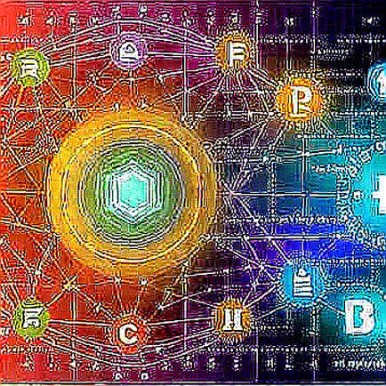 Cathie Wood's AI Picks: Tesla and SpaceX as Core Holdings, But Where Is the Technical Substance?