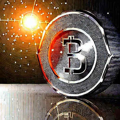 The 3.8M BTC Legal Trap: CLARITY Act vs. the Silent Escheatment
