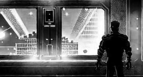 The $3 Trillion Question: Anthropic's AI Hype Mirrors Crypto's ICO Mania The $3 Trillion Question: Anthropic's AI Hype Mirrors Crypto's ICO Mania