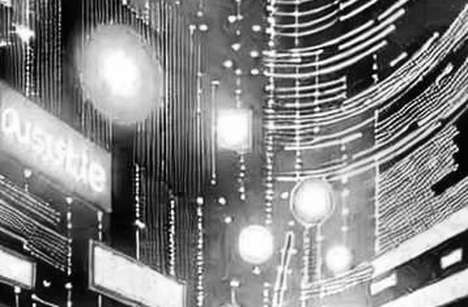 The 0.25x Race: Why a Low-Cost AI Security Model Is Reshaping DeFi's Trust Calculus The 0.25x Race: Why a Low-Cost AI Security Model Is Reshaping DeFi's Trust Calculus