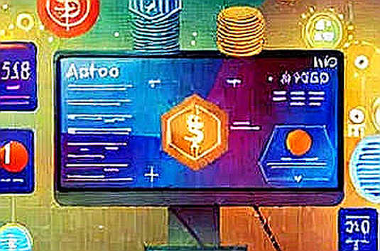 The $62,000 Trap: Why This ‘Breakdown’ Is Actually a Liquidity Signal