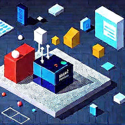 The Founders' Paradox: No Life, No Retreat — The Two Paths to Blockchain Sovereignty