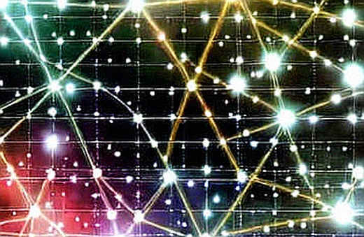 The Founders' Paradox: No Life, No Retreat — The Two Paths to Blockchain Sovereignty