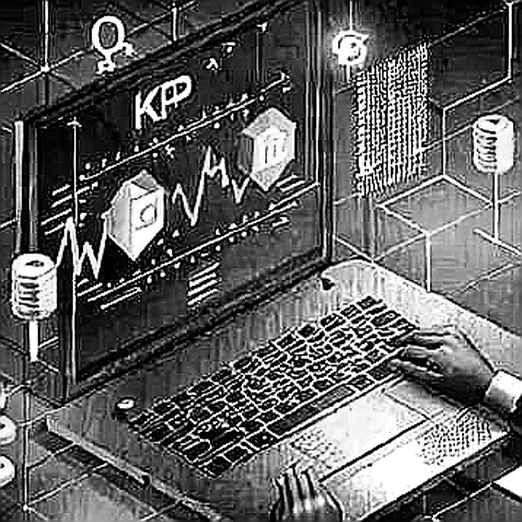 The Kimi K3 Mirage: How Crypto Media Fabricates AI Breakthroughs to Move Markets The Kimi K3 Mirage: How Crypto Media Fabricates AI Breakthroughs to Move Markets