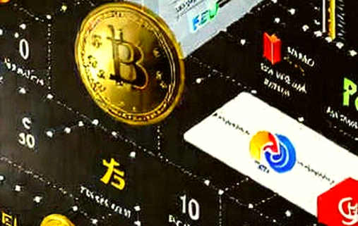 MiCA’s Silent Reckoning: The EU’s Crypto Cleanse Begins Now