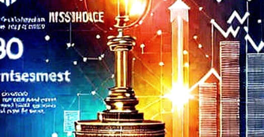 The 2.1% Signal: Disassembling Polymarket’s Bitcoin $200k Odds Through a Regulatory Lens