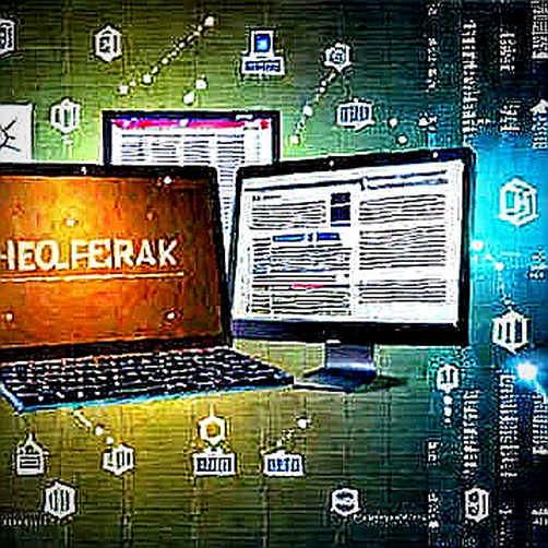 The Content Protocol: How a Football Article Exposed Crypto Media's Structural Decay The Content Protocol: How a Football Article Exposed Crypto Media's Structural Decay