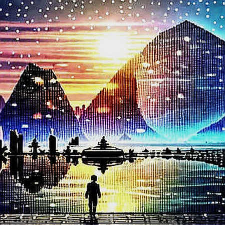 ETH at the Liquidity Crossroads: Why $1.88K is a Trap and $1.5K is the Magnet